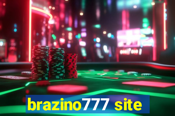 brazino777 site